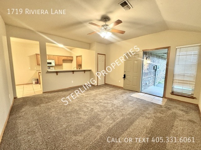 Photo - 1719 Riviera Ln