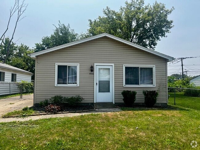 Building Photo - 4144 Norbert Ave Rental