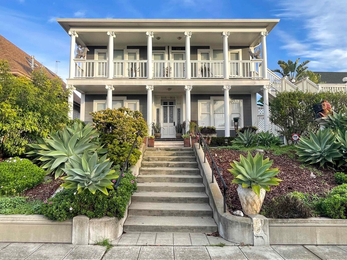 Photo - 216 Kentucky St