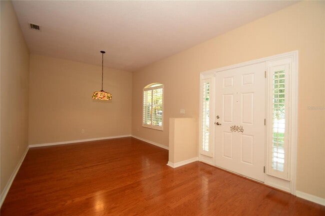 Photo - 36 Reidsville Dr
