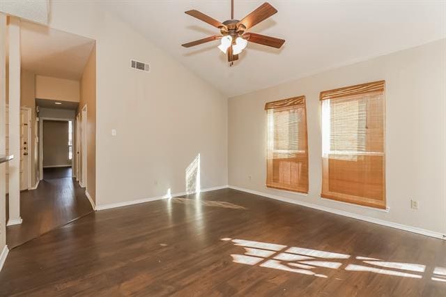 Photo - 6308 Winton St