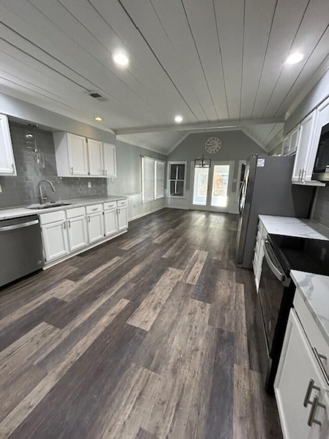 Photo - 496 Quail Crest Dr