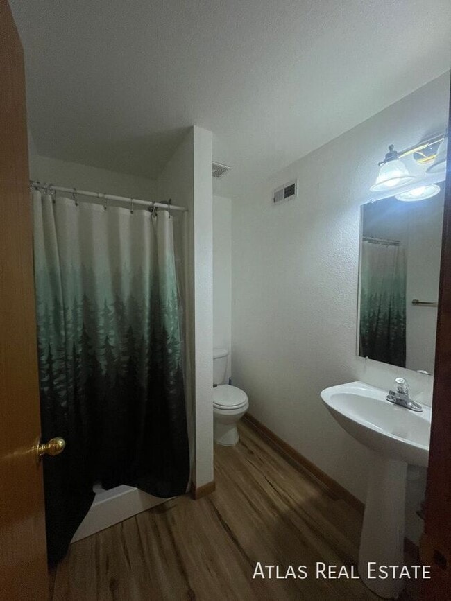 Photo - 5525 W County Rd 38 E