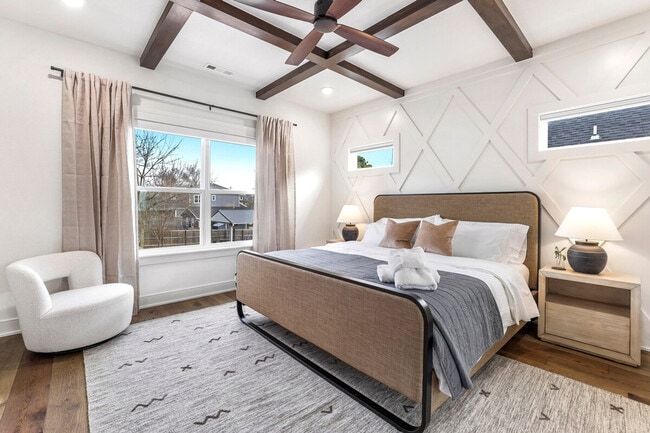 Photo - 109 NW Ozark Wy Unit ID1221875P