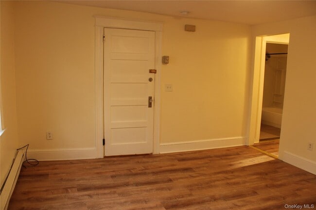 Photo - 52 S Bridge St Unit 1st Floor