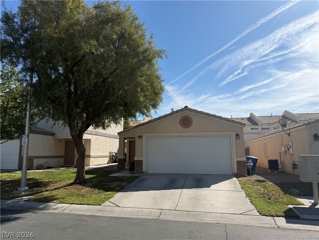 Photo - 3244 Idaho Springs St