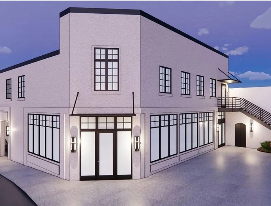 Happy Holler - Happy Holler Unit 101