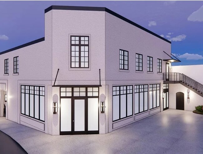 Building Photo - Happy Holler Unit 2