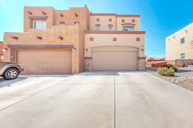 Photo - 2233 Cortina Loop SE Townhome