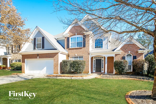 Photo - 6257 Vinings Vintage Dr SE