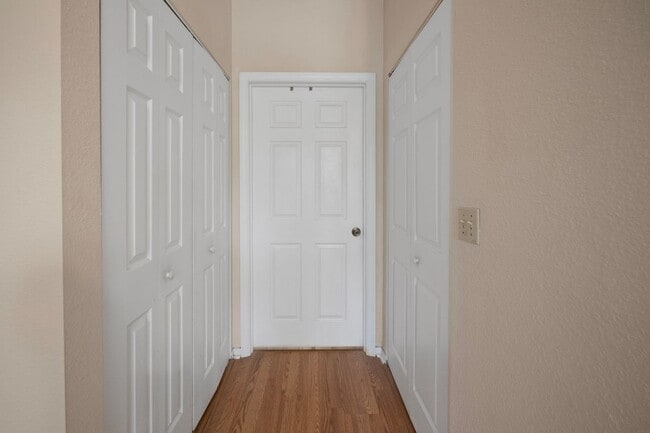 11510 Villa Grand Unit 403