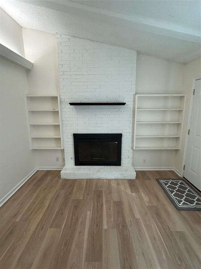 Photo - 2018 Gathright Cove