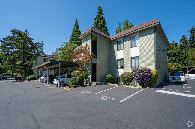 Building Photo - 18902 8th Ave NW Unit 308 Rental