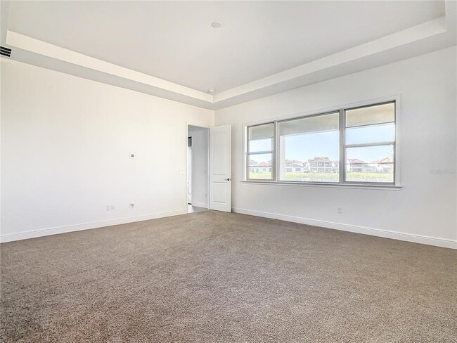 Photo - 13899 Larkton Ln