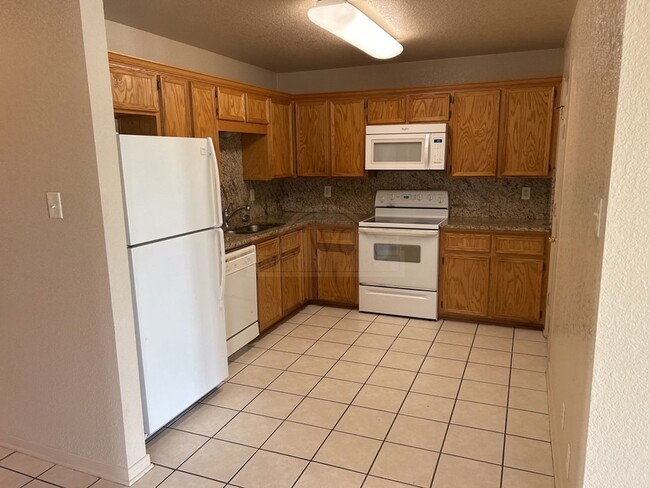 Photo - 4704 Pennington Ave