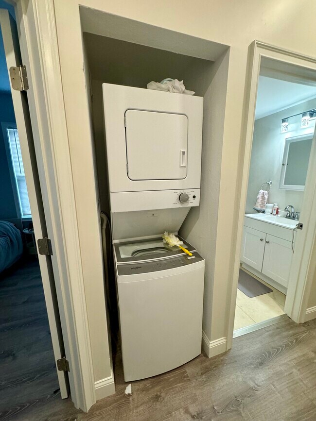 Photo - 120 Pitman St Unit 2L