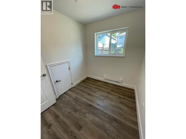 Photo - 617 E 65th Ave