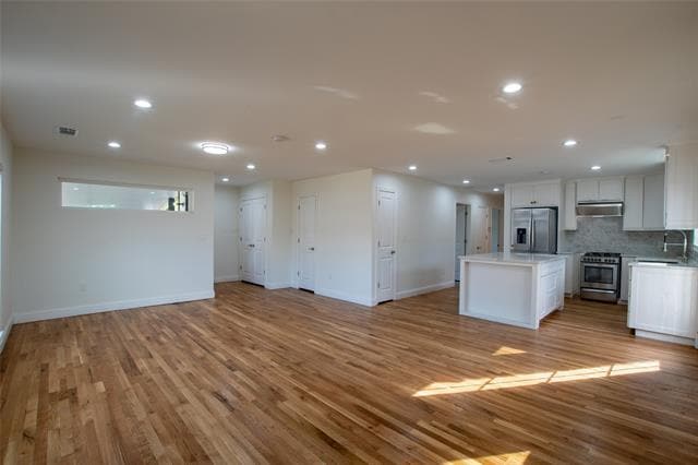 Photo - 2220 Housley Dr