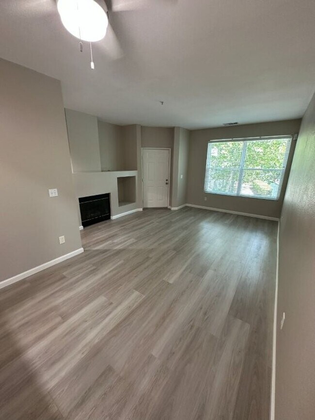 Photo - Nor Cal Realty Inc, 3 bedroom 3 bath townhouse with 2 car garage