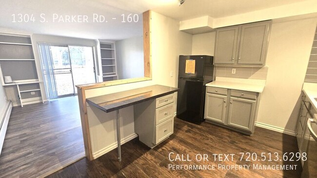 **1 Bedroom, 1 Bathroom Newly Renovated Co... - **1 Bedroom, 1 Bathroom Newly Renovated Co... House