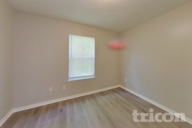 Photo - 8117 Pelham Pl