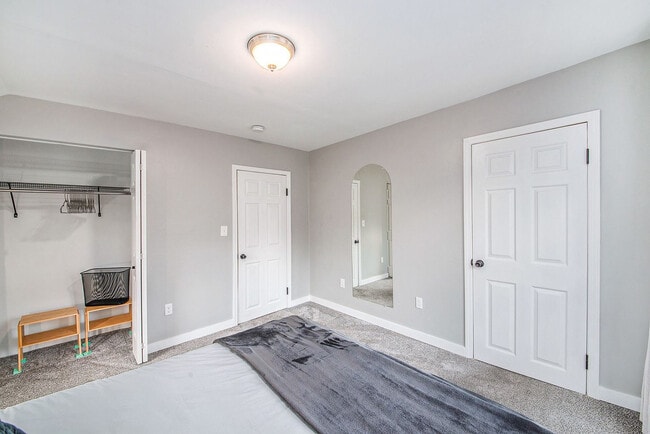 Photo - 415 6th St NW Unit ID1346767P