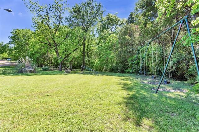 Photo - 11140 Lanewood Cir