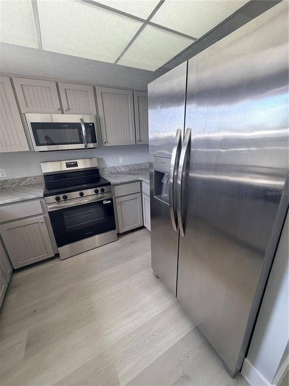 Photo - 920 Conecta Dr