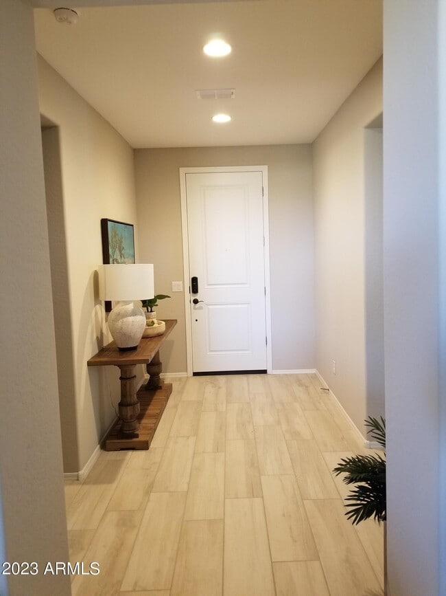 Photo - 27389 W Wahalla Ln