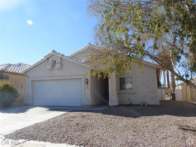 Building Photo - 3831 Golden Dawn Ct Rental