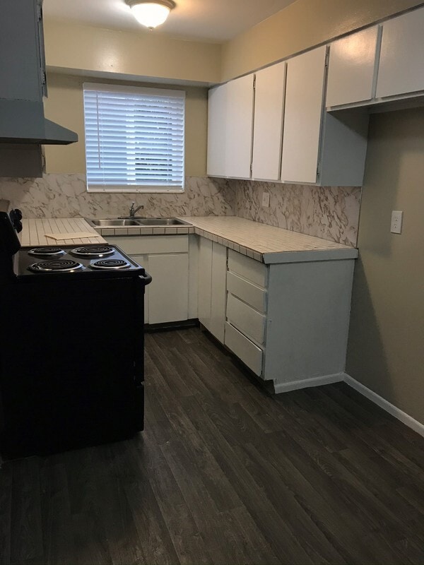 712 Wasatch St. Unit 1