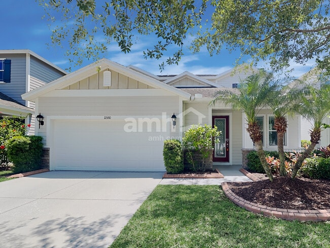 Building Photo - 11530 Balintore Dr