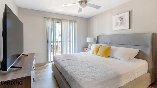 Photo - 6200 Rime Village Dr NW Unidad 21-104