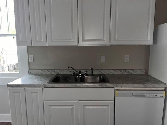 Photo - 727 Glendale St