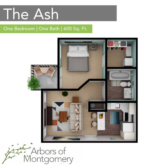 The Ash.jpg