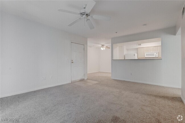 Building Photo - 6955 N Durango Dr Unit 3032 Rental