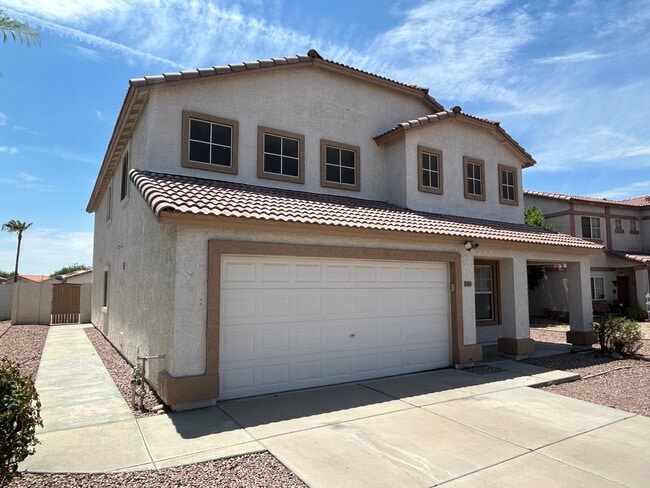 Photo - 7399 W Solano Dr S