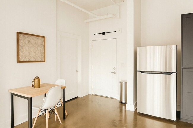 Photo - 215 N Santa Fe Ave Unit ID1302543P