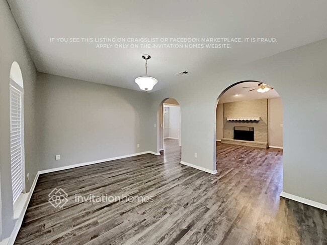 Photo - 919 Cypress Dr