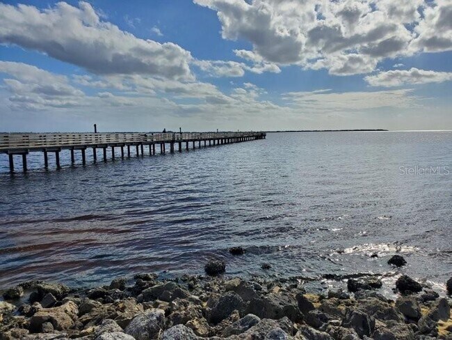 Photo - 4387 Sibley Bay St Unidad S-B