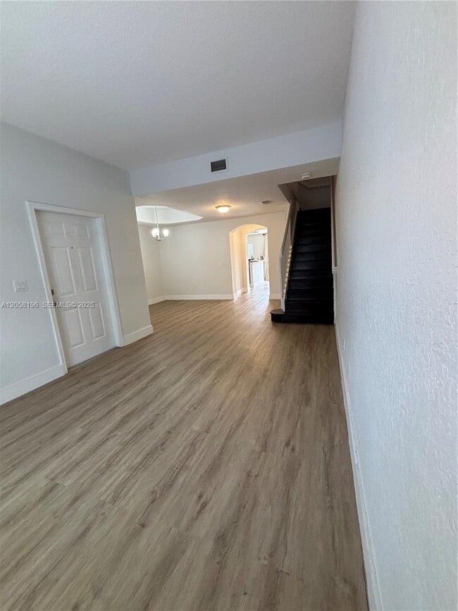 Photo - 4931 N Harbor Isles Dr