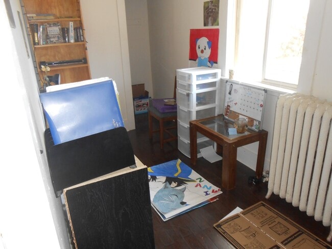 Photo - 4 Bed 2 Bath close to UWEC!