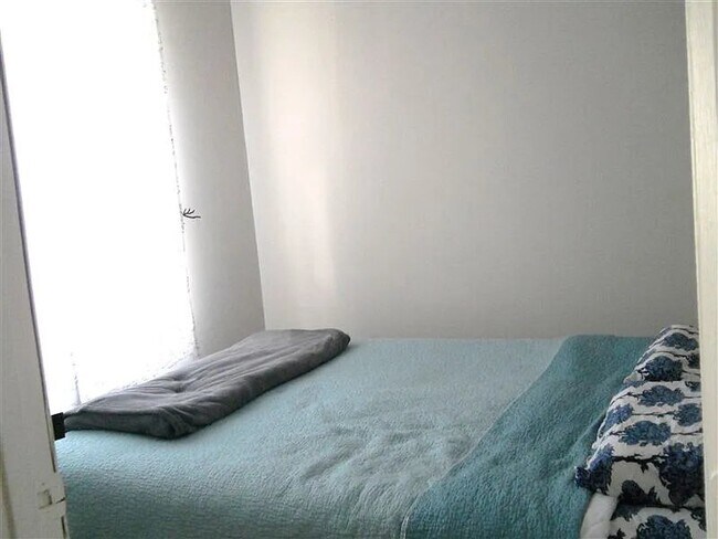 Photo - 1 Pleasant St Unit 3