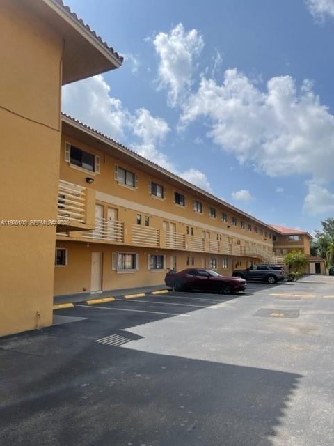 Photo - 180 Royal Palm Rd Unit 109