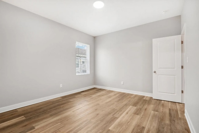 Photo - 2801 N Talbott St Unit A