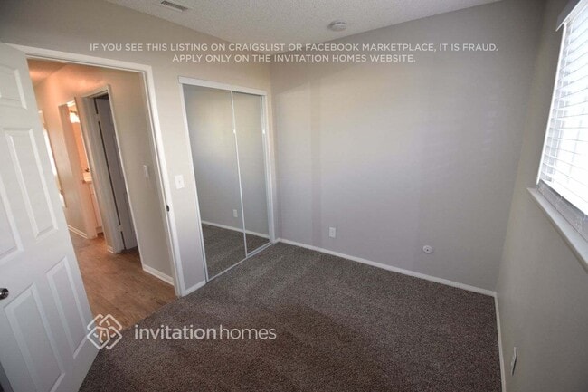 Building Photo - 6915 Dorinda Dr Rental