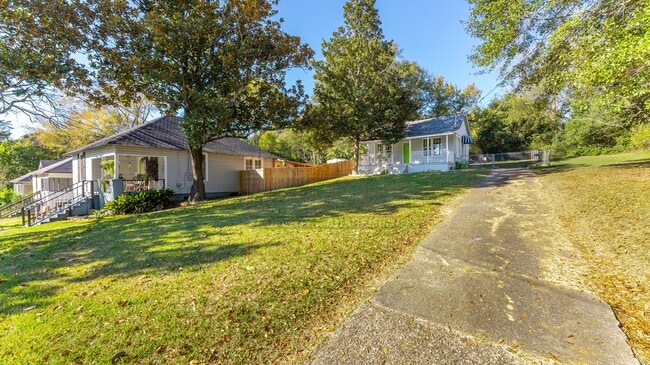 Photo - 1502 22nd St