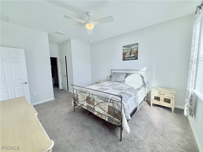 Photo - 3029 Royal Gardens Ave