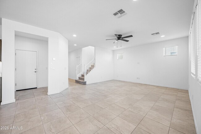 Photo - 8926 W Oregon Ave