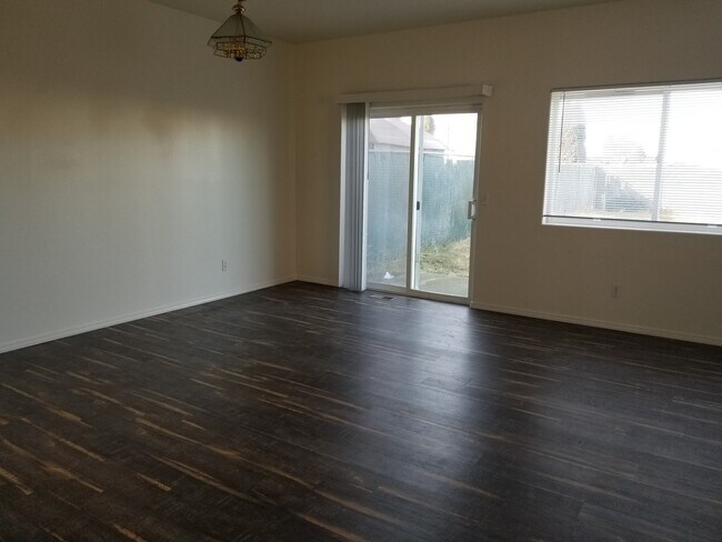 Photo - 1744-1746 W Peninsula Dr Unit 1744 W Peninsula Dr